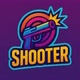 Shooter