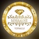 lorraynevipnails