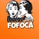 Loucos por fofocas