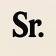 Sr. Alê