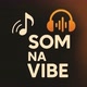 SOM NA VIBE 🚙🕶️