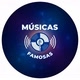 músicasfamosas427