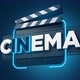 Cinema