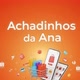 Achadinhos Anaeleo