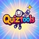 Quiztools⚡