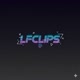 lfclips