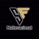 SF.MULTEVACIONAL⭐🌟