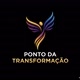 Ponto da Transformação