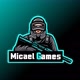 Micael Games MK