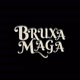 Bruxa Maga