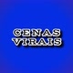 CENAS VIRAIS
