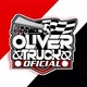 OLIVER TRUCK OFICIAL