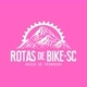 Rotas de Bike - SC