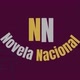 NN Novelas