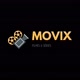 Movix