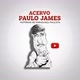 Acervo Paulo james