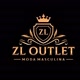 ZL OUTLET