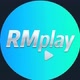 Rmplay__