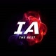 IA THE BEST