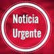 ÚLTIMAS NOTÍCIAS 🚨👈🤔