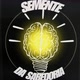 semente da sabedoria💡