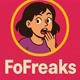 FoFreaks 🔥