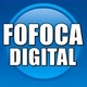 Fofoca Digital