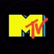 MTV clipes oficial ✅
