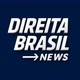 Direita Brasil News