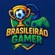 Liga Brasileira de Gamer