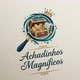 achadinhos.magnificos