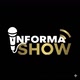 informa show