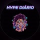 hypediario