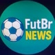 FutBrNews