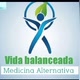 NATUROPATA Y HOMEOPATA JOSÉ LUIS ROD