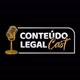 Conteúdo Legal
