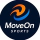 MoveOn Sports