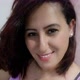 Priscila Sz＠