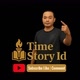 TimeStory ID