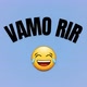 VAMO RIR