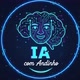 ia com andinho