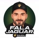 FalaJaguar