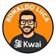 Ronaldo Luca