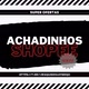 Achadinhos da Shopee Show