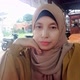 Siti Fatimah74