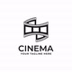 Cine kawai
