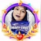 Marycruz 💃🤓🍎