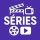 SÉRIES