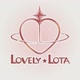 LovelyLota