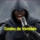 cortês da verdade